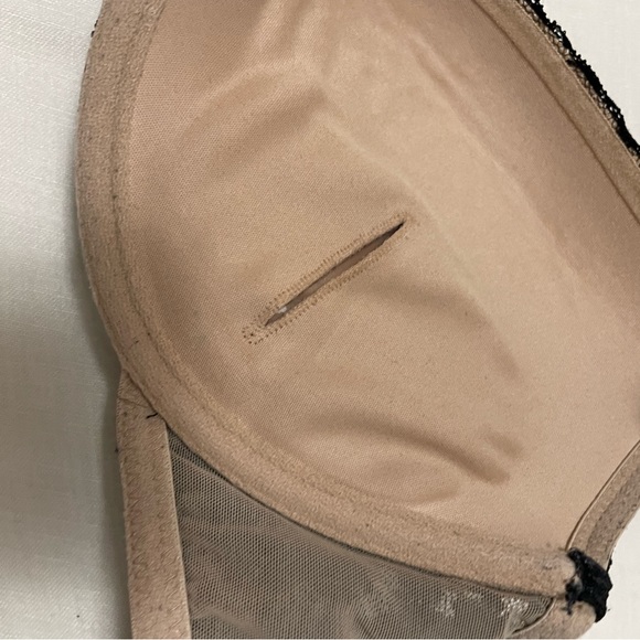 Aerie Push Up Bra - Picture 8 of 11